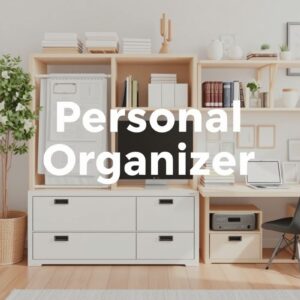 Curso Personal Organizer 3.0 funciona mesmo? Descubra agora!