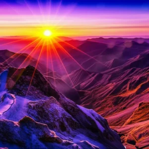 Curso de Personal Organizer do Básico ao Avançado funciona mesmo?