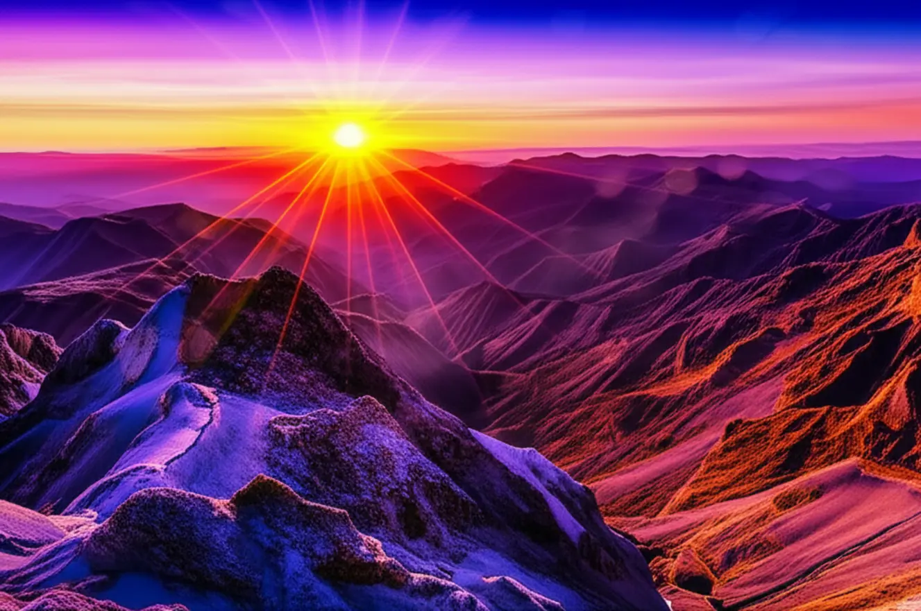 Curso de Personal Organizer do Básico ao Avançado funciona mesmo?