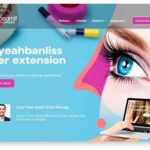 Curso Viver de Cílios funciona mesmo? Descubra agora!