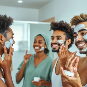 Nivea Q10: 5 Segredos para uma Pele Mais Jovem e Radiante