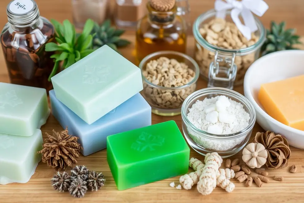 Receitas Simples para Começar