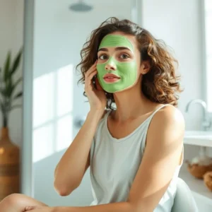 Como Hidratar o Cabelo em Casa: Dicas Práticas e Eficazes