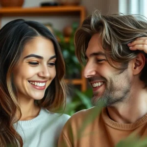 Cabelo Branco? 3 Truques Baratinhos para Disfarçar na Hora e Com Amor