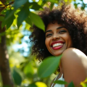 Quais Marcas Naturais Realmente Cuidam dos Cacheados? Conheça Produtores que Cumpriram o Que Prometeram!