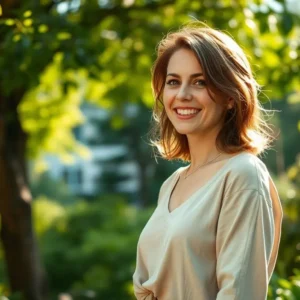 Creme NIVEA Anti-Idade: Qual é o Ideal para Sua Pele Naturalmente?