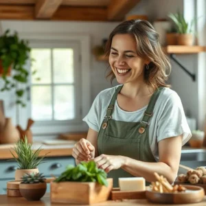 Sabonete de Carvão Ativado: Quais os Benefícios e Como Fazer em Casa?