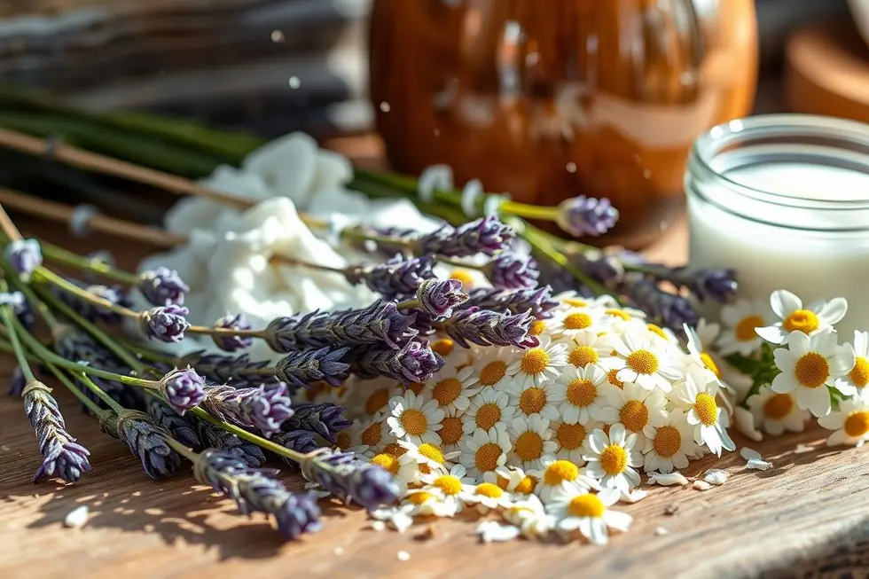 Dicas Infalíveis para a Ingredients Magia
