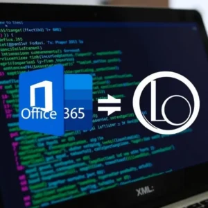 LibreOffice desafia Microsoft sobre compatibilidade do Office 365