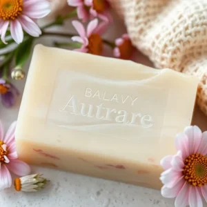 7 Segredos para Fazer Sabonetes Artesanais que Encantam