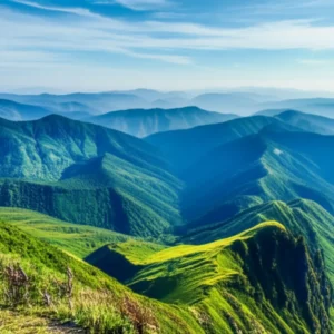 Esse Ingrediente Comum Potencializa o Aroma do Sabonete por Dias