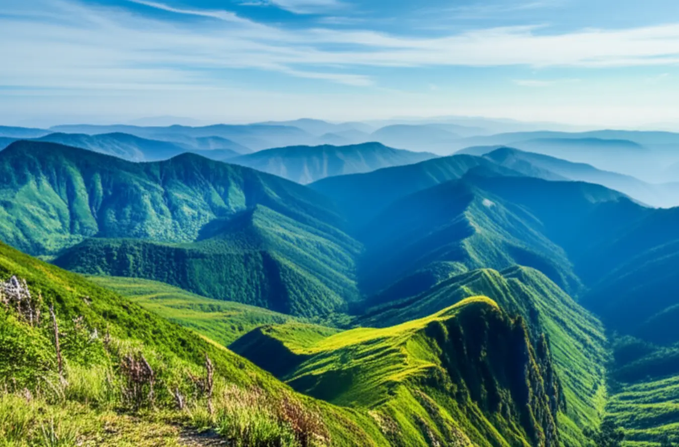 Esse Ingrediente Comum Potencializa o Aroma do Sabonete por Dias