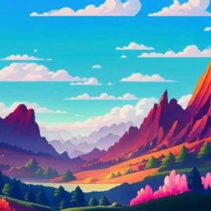 O Que Ninguém Te Conta Sobre Sabonetes Artesanais com Óleo de Lavanda