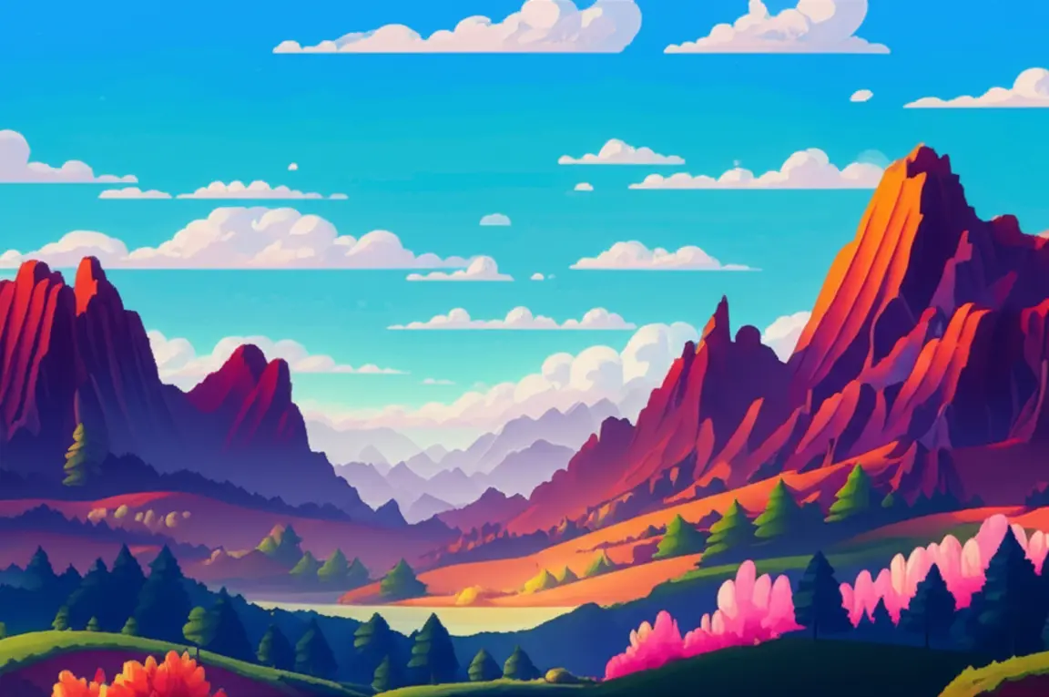 O Que Ninguém Te Conta Sobre Sabonetes Artesanais com Óleo de Lavanda