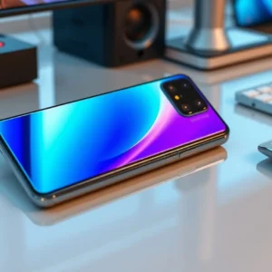 Samsung Galaxy S25 Ultra: Promoção Imperdível!