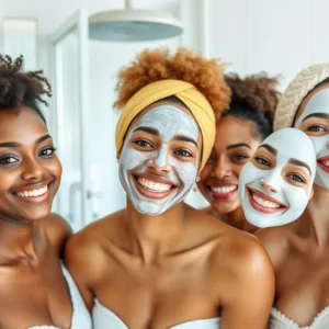 Descubra Como Eucerin Hyaluron Filler Pode Transformar Sua Pele em 3 Passos