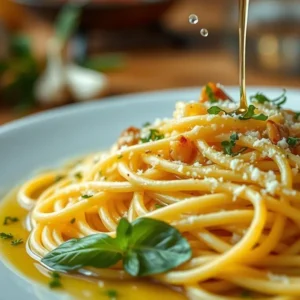 Aprenda a Cozinhar: Receitas Fáceis e Deliciosas