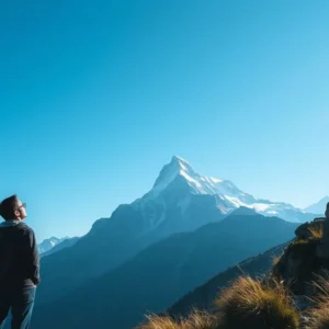 Transforme Sua Vida em 7 Passos Práticos