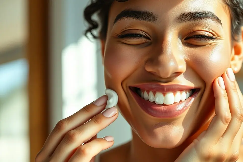 O Que é o Q10 e Por Que Sua Pele Ama Esse Ingrediente?