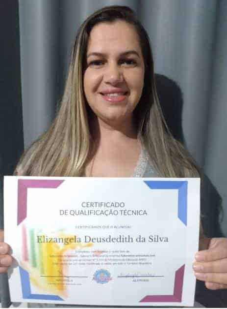 Curso Online de Sabonetes Artesanais + Apostila com Receitas