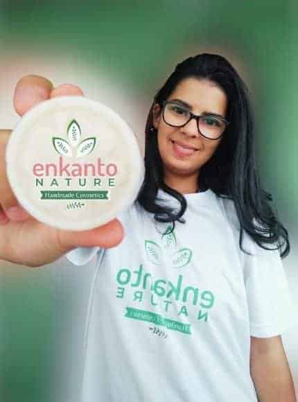 Curso Online de Sabonetes Artesanais + Apostila com Receitas