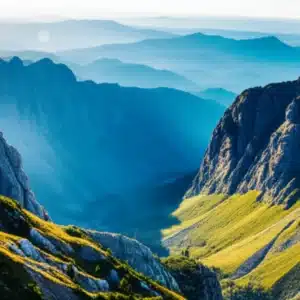 Amor-perfeito: 6 truques para florescer o ano inteiro