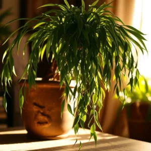 Cabeleira-de-velho: 6 dicas para crescer forte e saudável