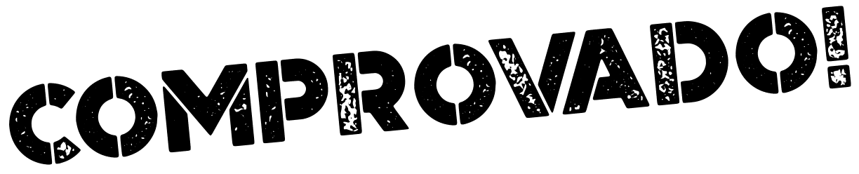 Curso Online de Sabonetes Artesanais + Apostila com Receitas