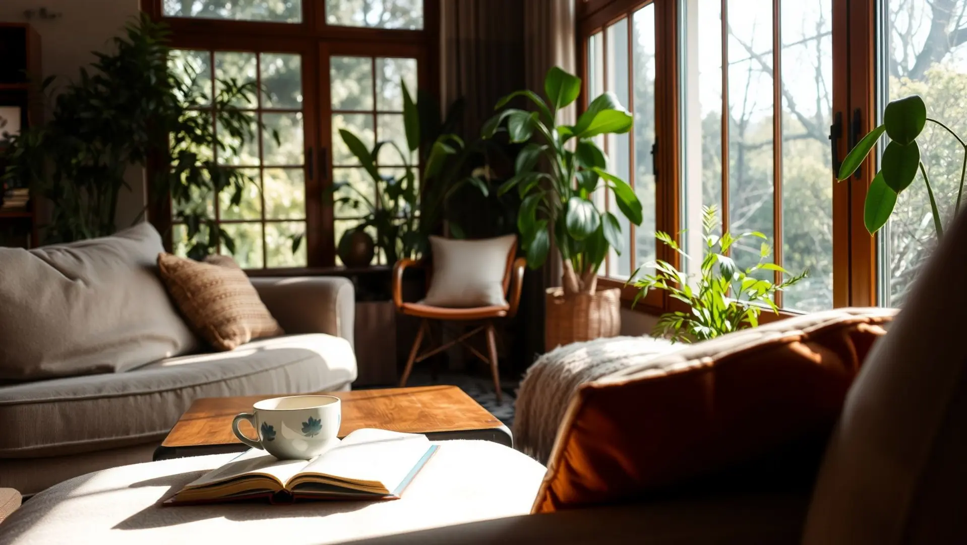 Como o medo de ficar de fora nas redes sociais afeta sua mente e emoções