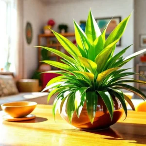 7 cuidados com a dracena para manter folhas bonitas