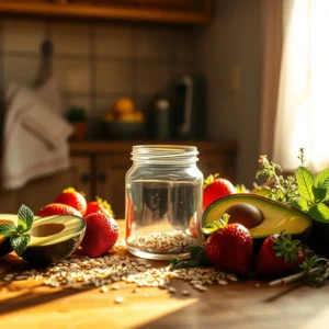 O que evitar antes de iniciar treinos diários