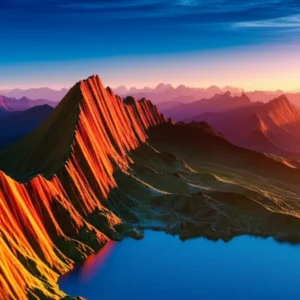 Dormideira: 6 fatos curiosos que você não conhecia