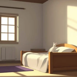 Como o álcool pode tirar sua confiança e prazer na intimidade