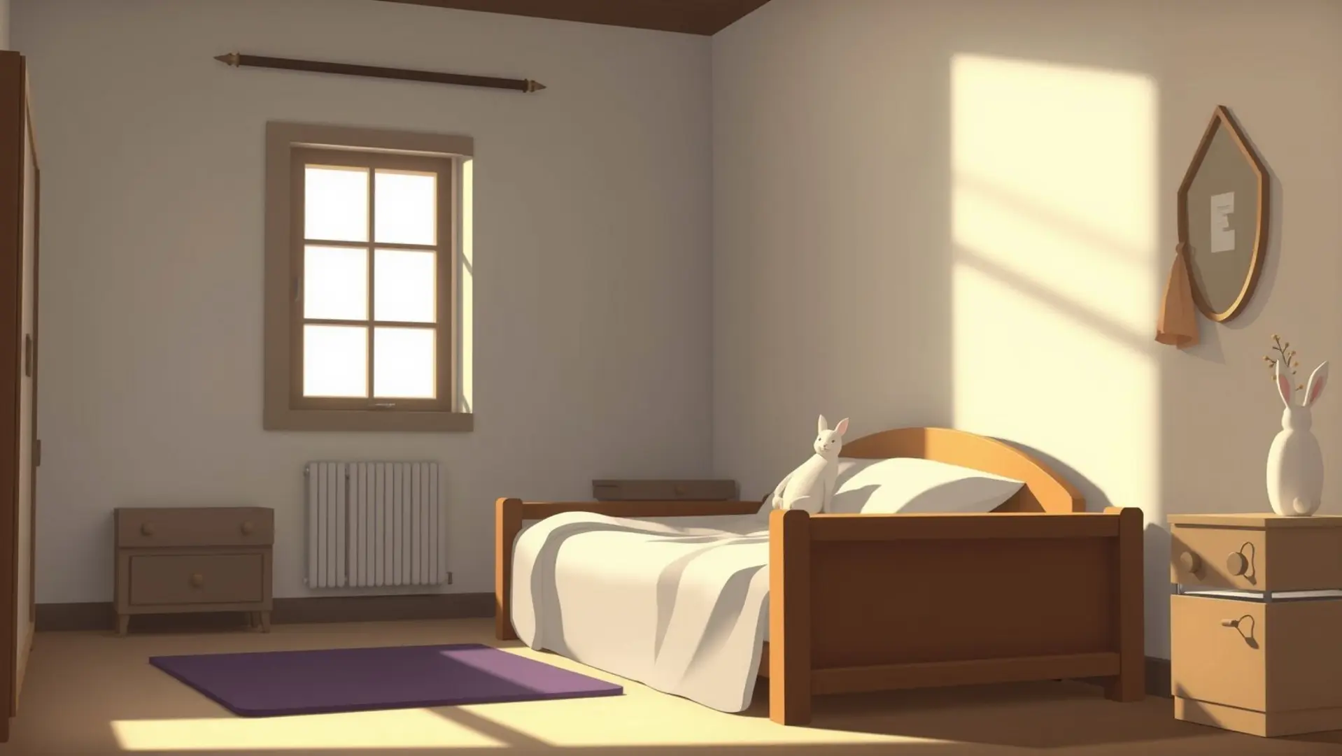 Como o álcool pode tirar sua confiança e prazer na intimidade