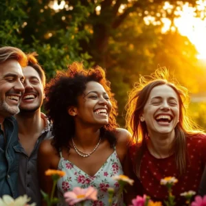 Por que o choro de alegria é a forma mais bonita de emoção, diz psicologia