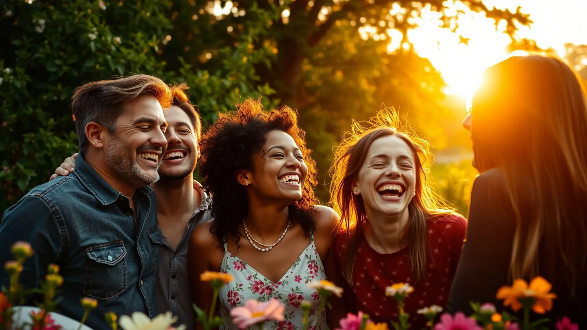 Por que o choro de alegria é a forma mais bonita de emoção, diz psicologia