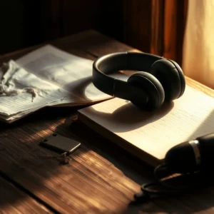 O que pode indicar quando uma música faz chorar