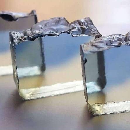 Curso Online de Sabonetes Artesanais + Apostila com Receitas