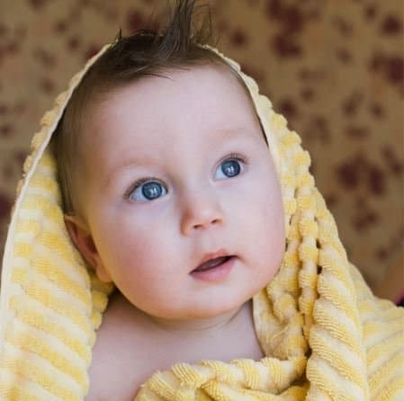 Curso Online de Sabonetes Artesanais + Apostila com Receitas