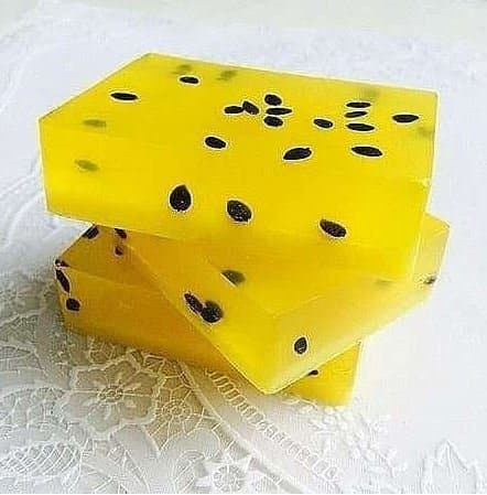 Curso Online de Sabonetes Artesanais + Apostila com Receitas