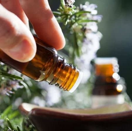 Curso Online de Sabonetes Artesanais + Apostila com Receitas