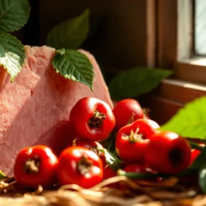 Passo a Passo: Sabonete de Rosa Mosqueta para Regenerar a Pele