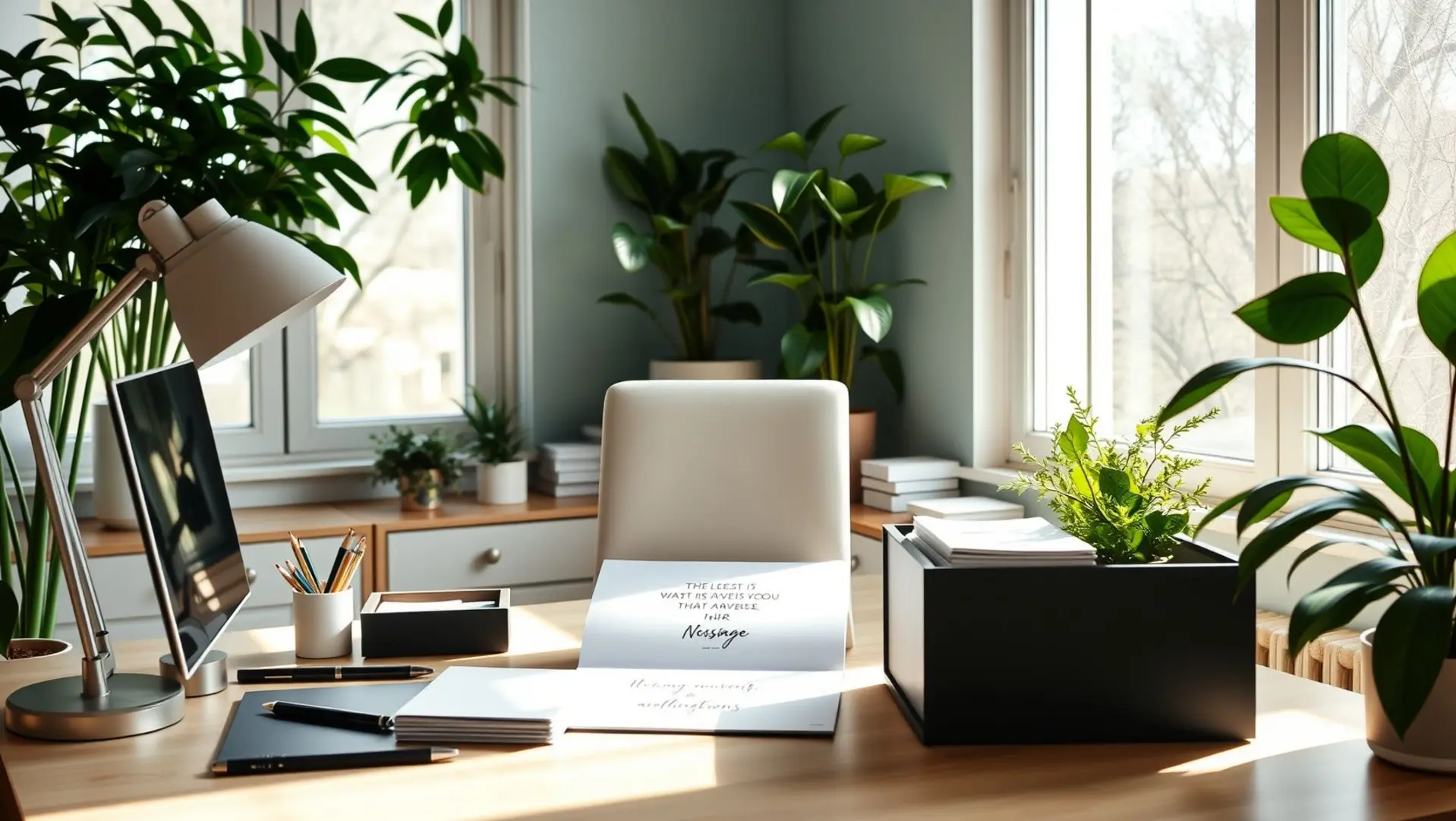 O que a ansiedade no trabalho pode estar revelando sobre seu bem-estar