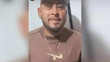 Descubra o Terrível Crime que Chocou a Serra: A Morte de Rayana