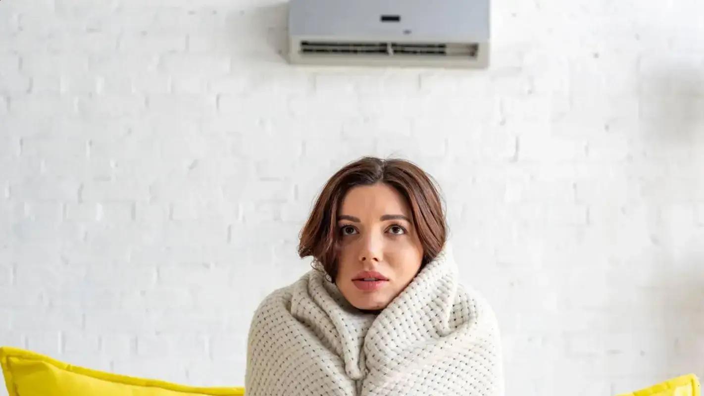 Dicas para garantir conforto térmico em casa e economizar energia