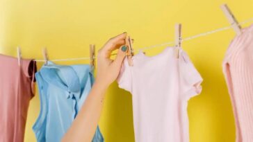 Secagem Rápida: O Método Japonês que Você Precisa Conhecer!