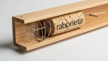 Sabonete Cold Process Rachado? Descubra os Erros Fatais na Sua Receita e Como Corrigir Imediatamente para Salvar Sua Produção Artesanal! 10 Sabonete cold process rachado em bancada rústica com utensílios de fabricação ao fundo