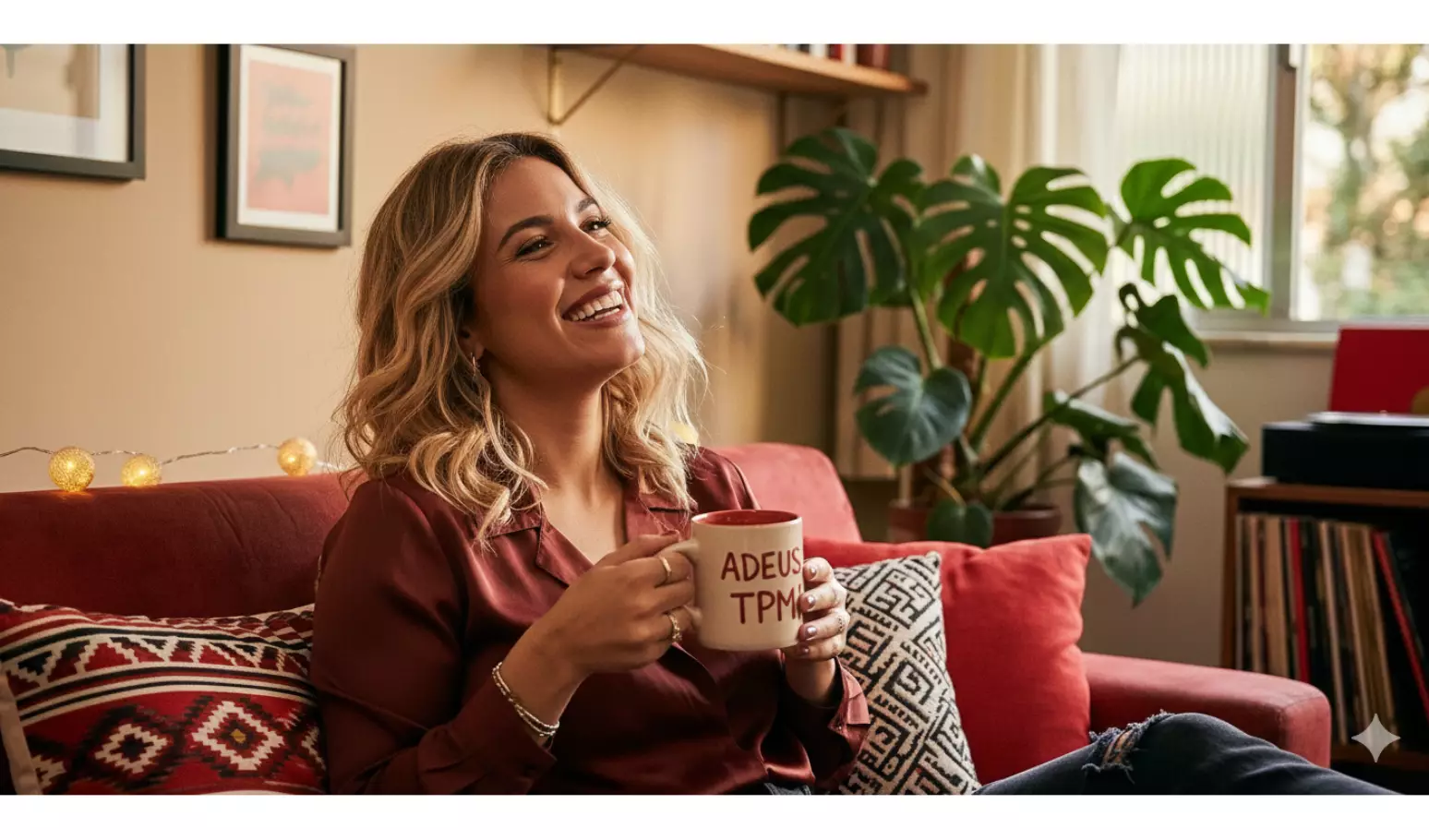 Adeus, TPM: 7 Novos Produtos do Boticário para um Ciclo Menstrual Mais Feliz