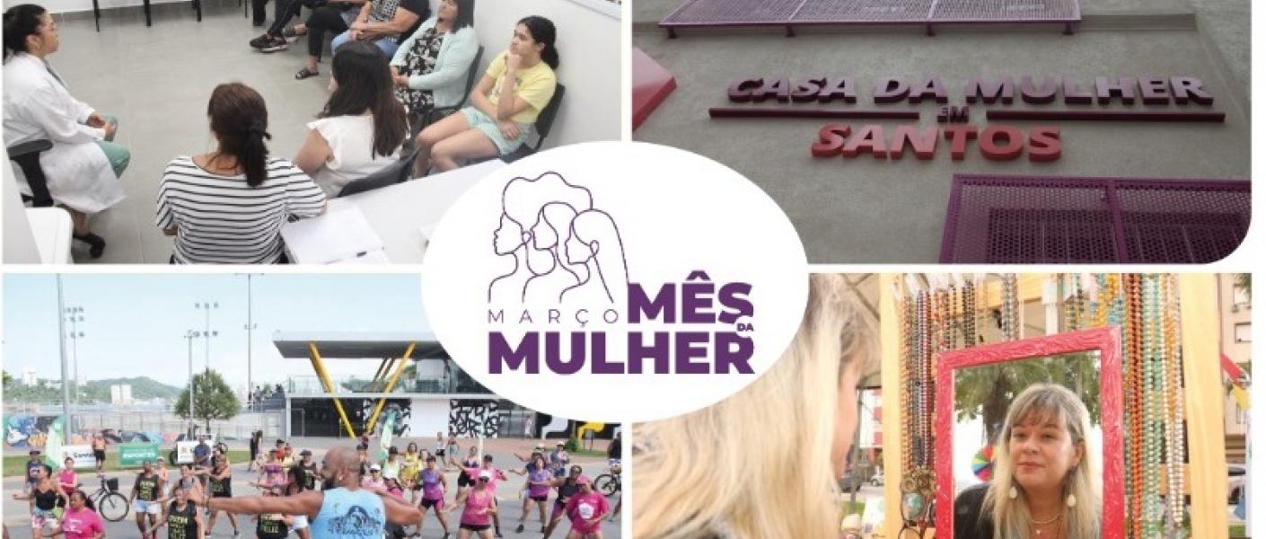 Campanha de Segurança Escolar: Iniciativa Municipal Promove Trânsito Seguro e Prevenção de Acidentes Próximo a Escolas