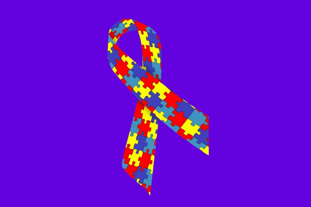 Educação Sexual para Jovens Autistas: Um Debate Urgente para a Saúde e Segurança